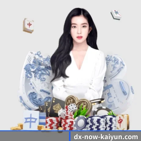 开云体育 APP - Kaiyun