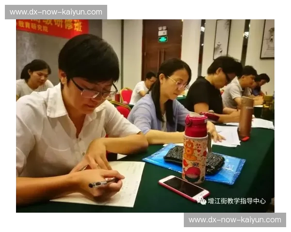 IOC复盘:把奥林匹克的“赢”带回企业与团队 IOC复盘:把奥林匹克的“赢”带回企业与团队