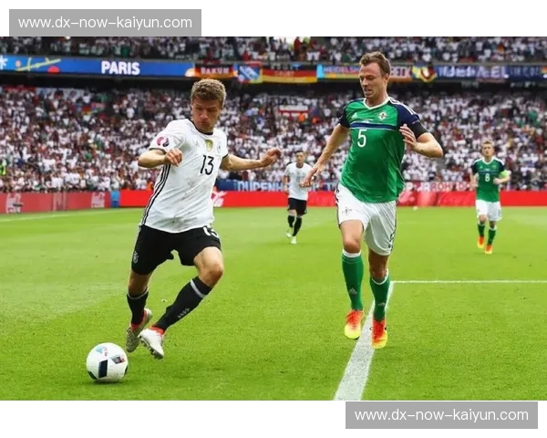 德国vs阿根廷：绿茵场上的宿命对决，激情与荣耀的永恒赞歌