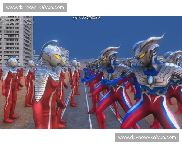 亚洲之巅的碰撞:李星玄VS播求,一场关于荣耀的史诗对决 亚洲之巅的碰撞:李星玄VS播求,一场关于荣耀的史诗对决