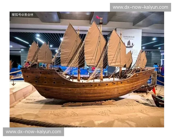 穿越蔚蓝海岸的东方风韵:摩洛哥与中国,一场跨越时空的文化对话 穿越蔚蓝海岸的东方风韵:摩洛哥与中国,一场跨越时空的文化对话